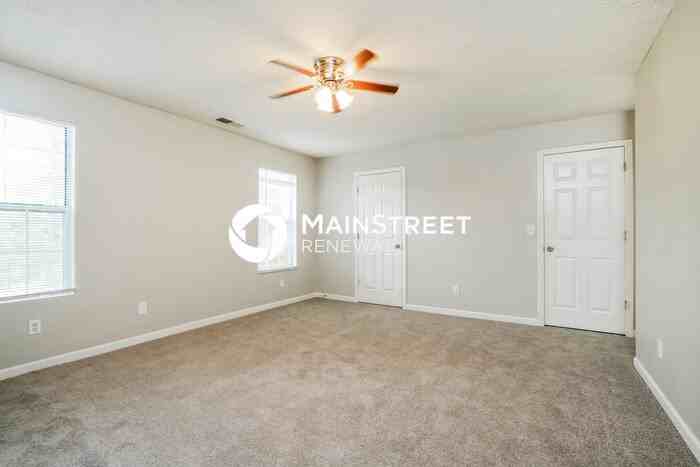 10414 Ivygate Ter - Photo 7 of 17