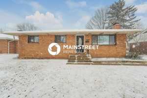 featured image of 4338 Colby Ave