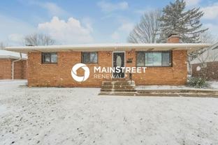 4338 Colby Ave - Photo 1 of 1