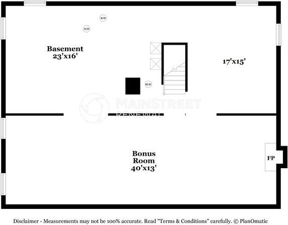 4338 Colby Ave - Photo 3 of 17
