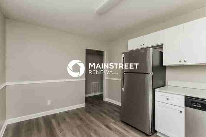 10725 Thrasher Rd - Photo 5 of 18