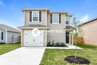 3215 Begonia Bnd - Photo 1 of 1