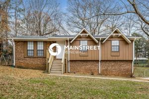 featured image of 5057 Oak Leaf Cir