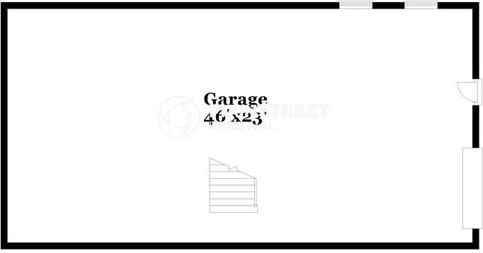 5057 Oak Leaf Cir - Photo 3 of 17