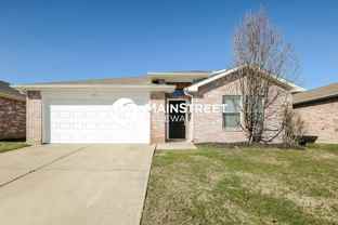 705 Langford Dr - Photo 1 of 1