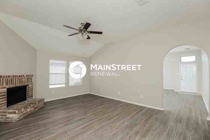 705 Langford Dr - Photo 5 of 16