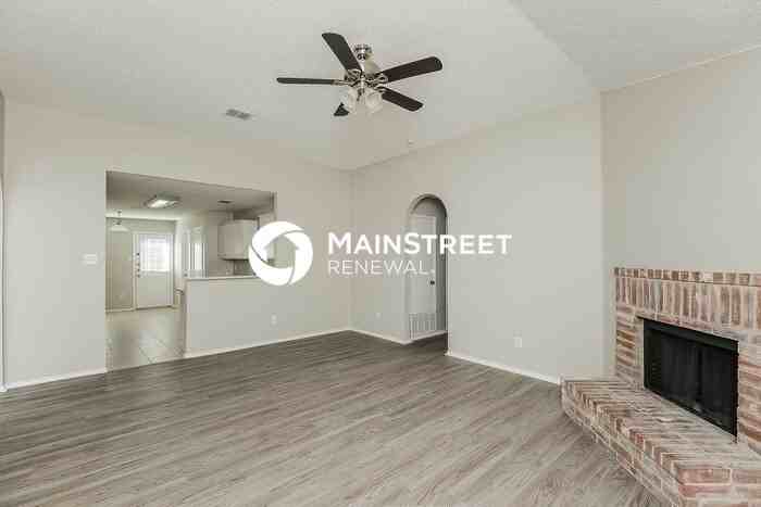 705 Langford Dr - Photo 6 of 16