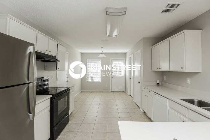 705 Langford Dr - Photo 7 of 16