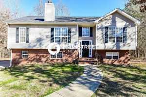 featured image of 80 Oaks Landing Dr