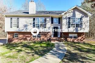 80 Oaks Landing Dr - Photo 1 of 1