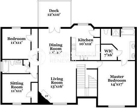 80 Oaks Landing Dr - Photo 2 of 17