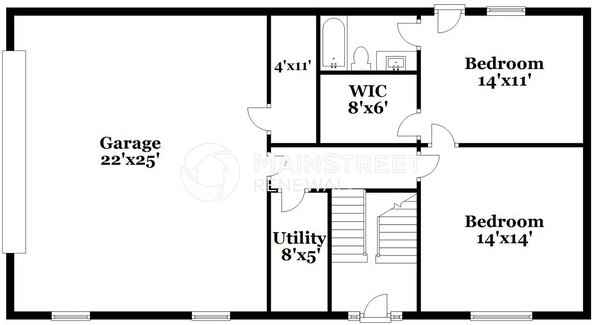 80 Oaks Landing Dr - Photo 3 of 17