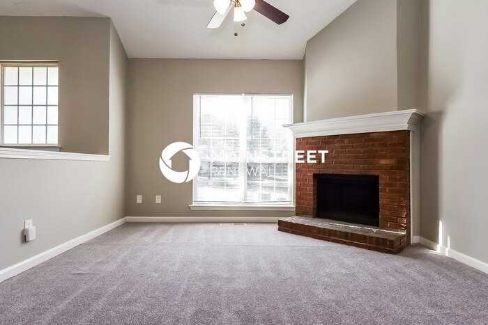 80 Oaks Landing Dr - Photo 4 of 17