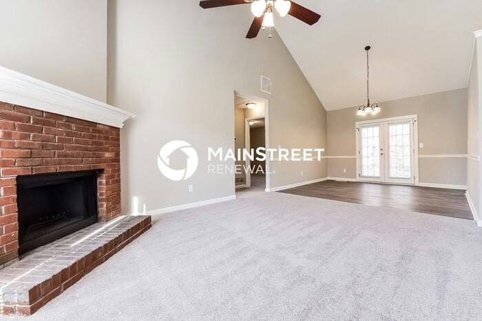 80 Oaks Landing Dr - Photo 5 of 17