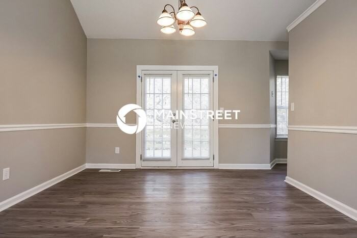 80 Oaks Landing Dr - Photo 6 of 17