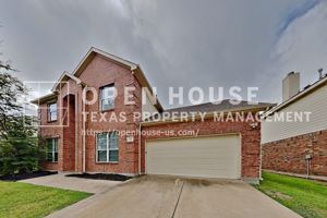featured image of 106 Rock Meadow Trl