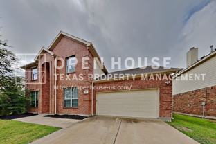 106 Rock Meadow Trl - Photo 1 of 1