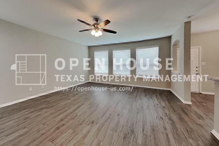 106 Rock Meadow Trl - Photo 4 of 25