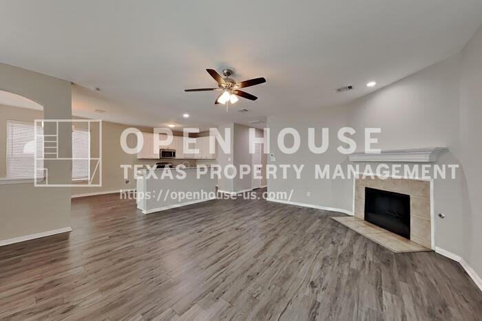 106 Rock Meadow Trl - Photo 5 of 25