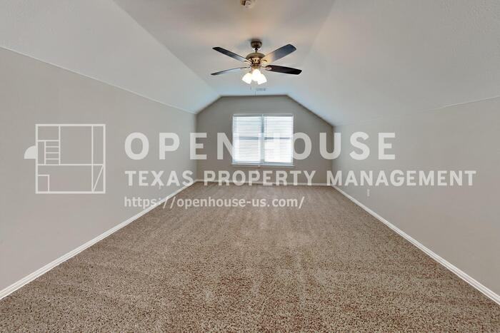 106 Rock Meadow Trl - Photo 6 of 25