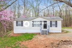 2318 Blair Dr - Photo 1 of 1