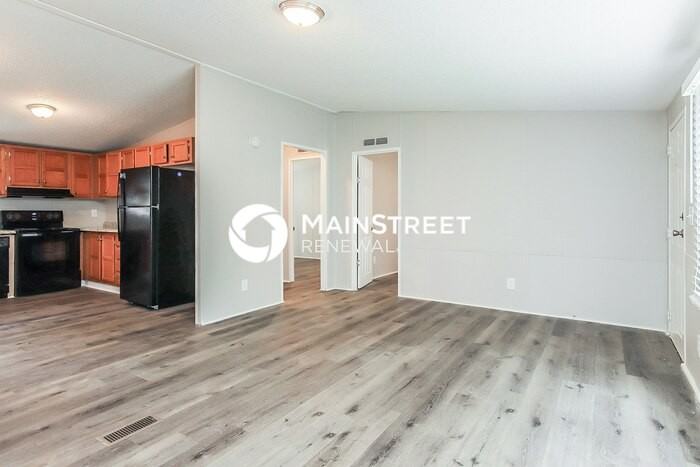 2318 Blair Dr - Photo 3 of 16