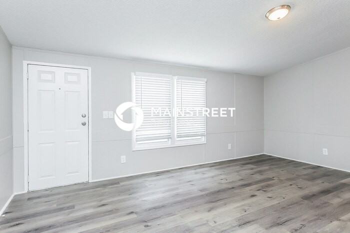 2318 Blair Dr - Photo 5 of 16