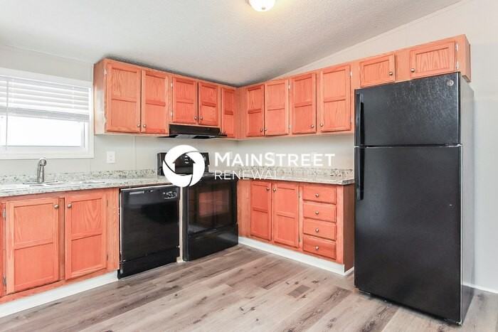 2318 Blair Dr - Photo 7 of 16