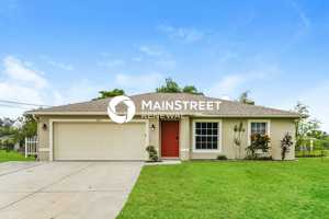 featured image of 5015 Bywood St