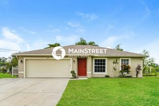 5015 Bywood St - Photo 1 of 1