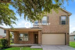 8002 Derby Vis - Photo 1 of 1