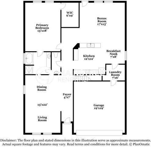 8002 Derby Vis - Photo 2 of 17
