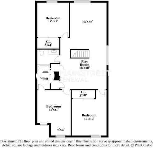 8002 Derby Vis - Photo 3 of 17