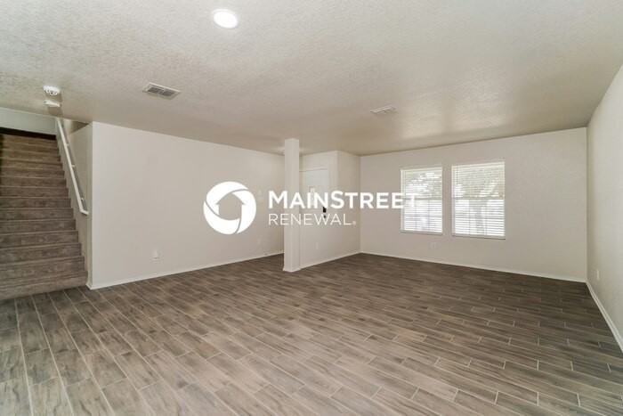 8002 Derby Vis - Photo 5 of 17