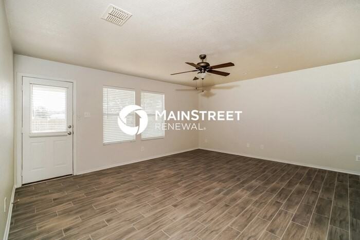 8002 Derby Vis - Photo 6 of 17