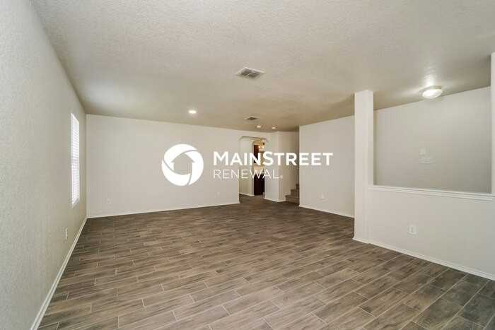 8002 Derby Vis - Photo 7 of 17