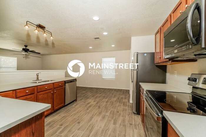8002 Derby Vis - Photo 6 of 17