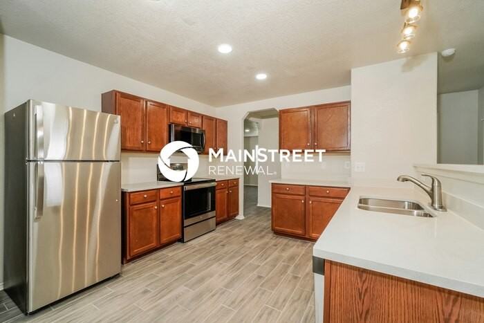 8002 Derby Vis - Photo 7 of 17