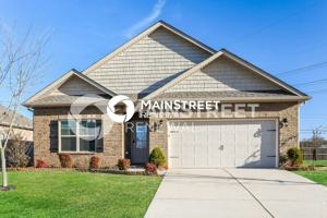 featured image of Addison Dr Nw