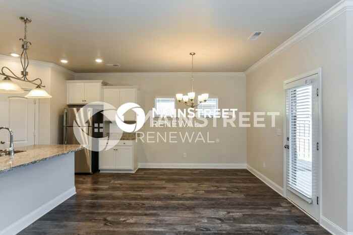 Addison Dr Nw - Photo 5 of 16