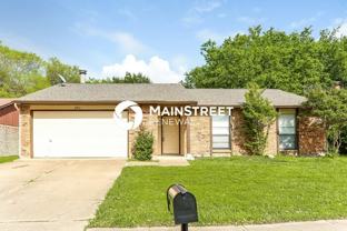 6412 Sandhurst Ln E - Photo 1 of 1