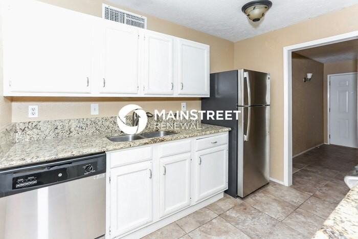 6412 Sandhurst Ln E - Photo 6 of 16