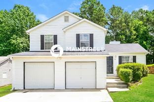 43 Bridlewood Ct - Photo 1 of 1