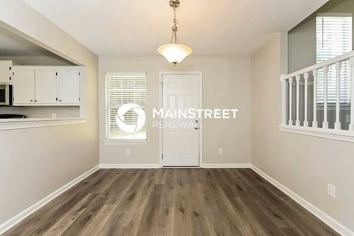 43 Bridlewood Ct - Photo 5 of 17