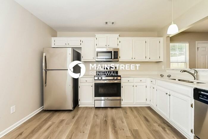 43 Bridlewood Ct - Photo 7 of 17