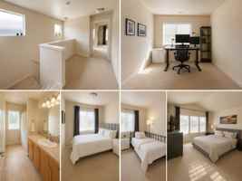 featured image of 16956 Southwest 134th Terrace