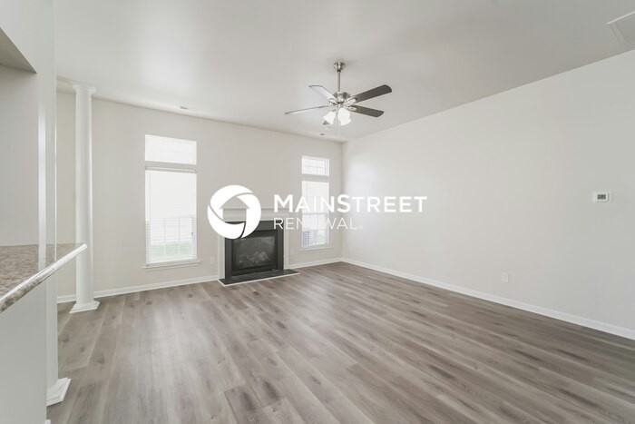 6212 Underwood Ave - Photo 3 of 15