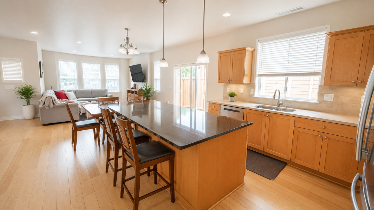 16956 Southwest 134th Terrace - Photo 6 of 15