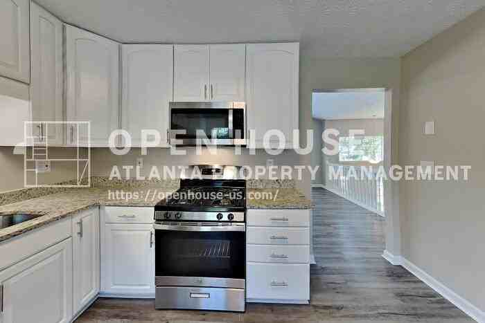 4504 Rushing Wind Ct - Photo 7 of 24