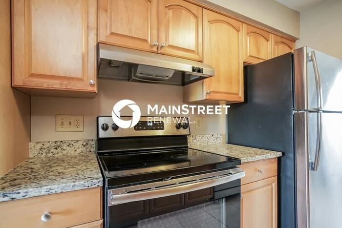 12601 2nd St - Photo 6 of 16